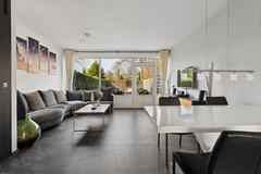 19-Vecht 34 - Lelystad Kopen.jpg